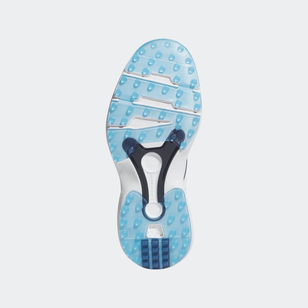 ADIDAS WOMEN'S MC70 SL -- WHITE/NAVY