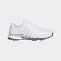 ADIDAS TOUR360 24 -- WHITE