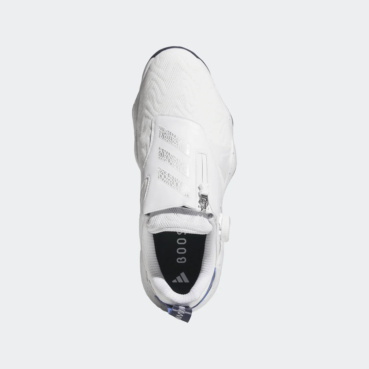 ADIDAS CODECHAOS BOA 25 -- WHITE/NAVY