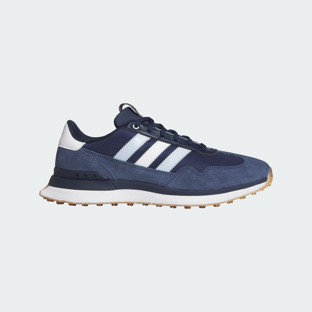ADIDAS S2G 26 TEXTILE -- NAVY
