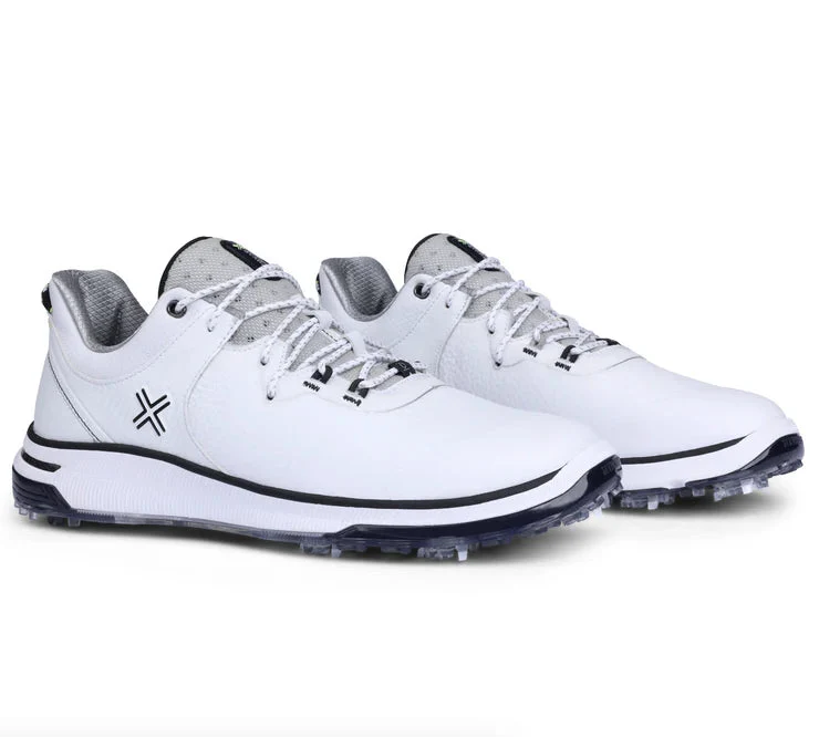 PAYNTR X TOUR PROTO RS -- WHITE/BLACK