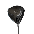 TaylorMade QI4D Driver