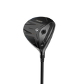 TaylorMade QI4D Fairway Wood