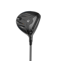 TaylorMade QI4D Max Lite Womens Fairway