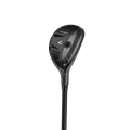 TaylorMade QI4D Rescue