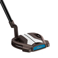 TaylorMade Spider Tour X L-Neck Torch Finish