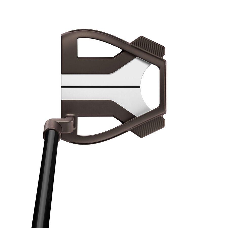 TaylorMade Spider Tour X L-Neck Torch Finish