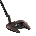 TaylorMade Spider Tour F L-Neck Torch Finish