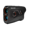 BUSHNELL TOUR V7 SHIFT LASER RANGE FINDER