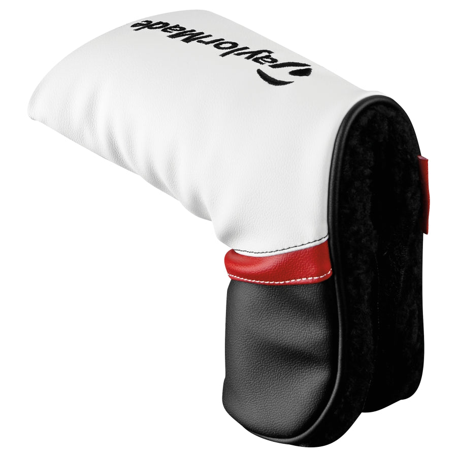 TaylorMade 17 Putter Cover