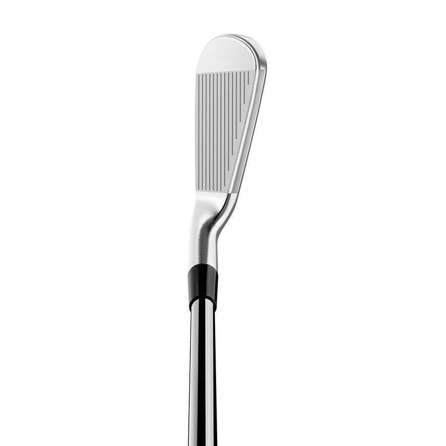 TaylorMade 2025 P790 Irons