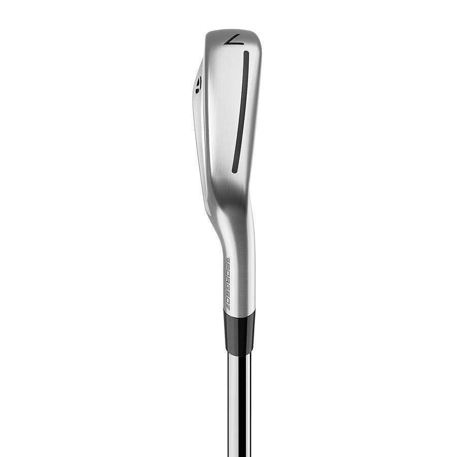 TaylorMade 2025 P790 Irons