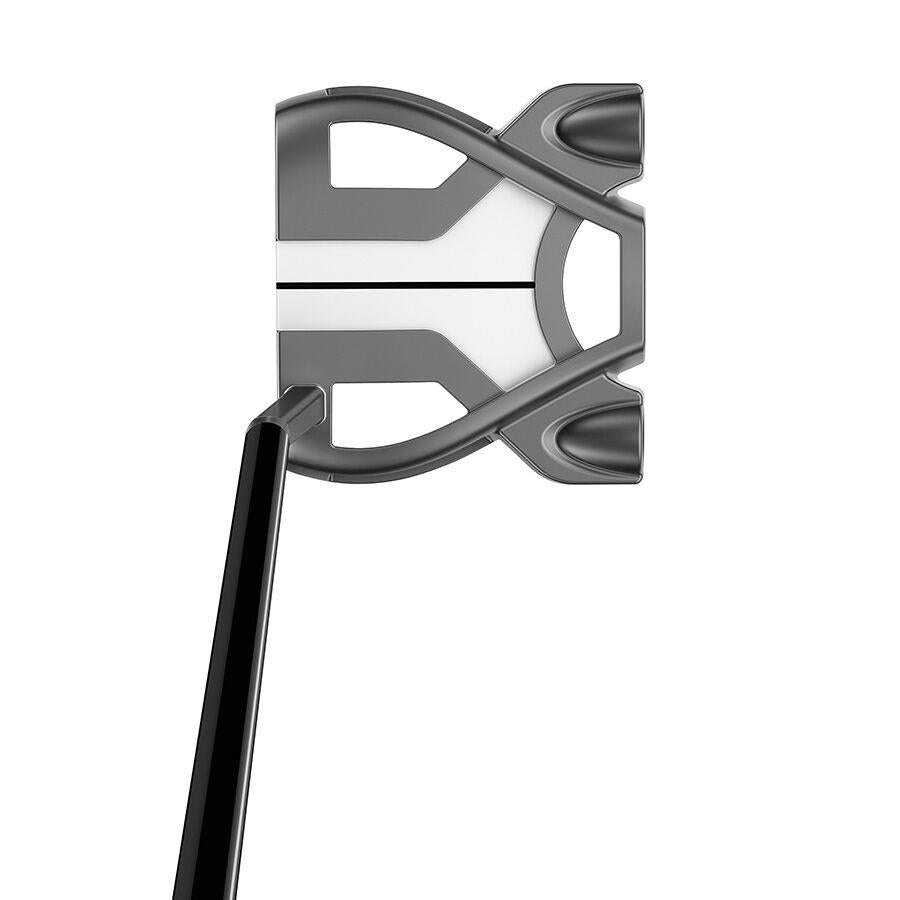 TaylorMade Spider Tour #3