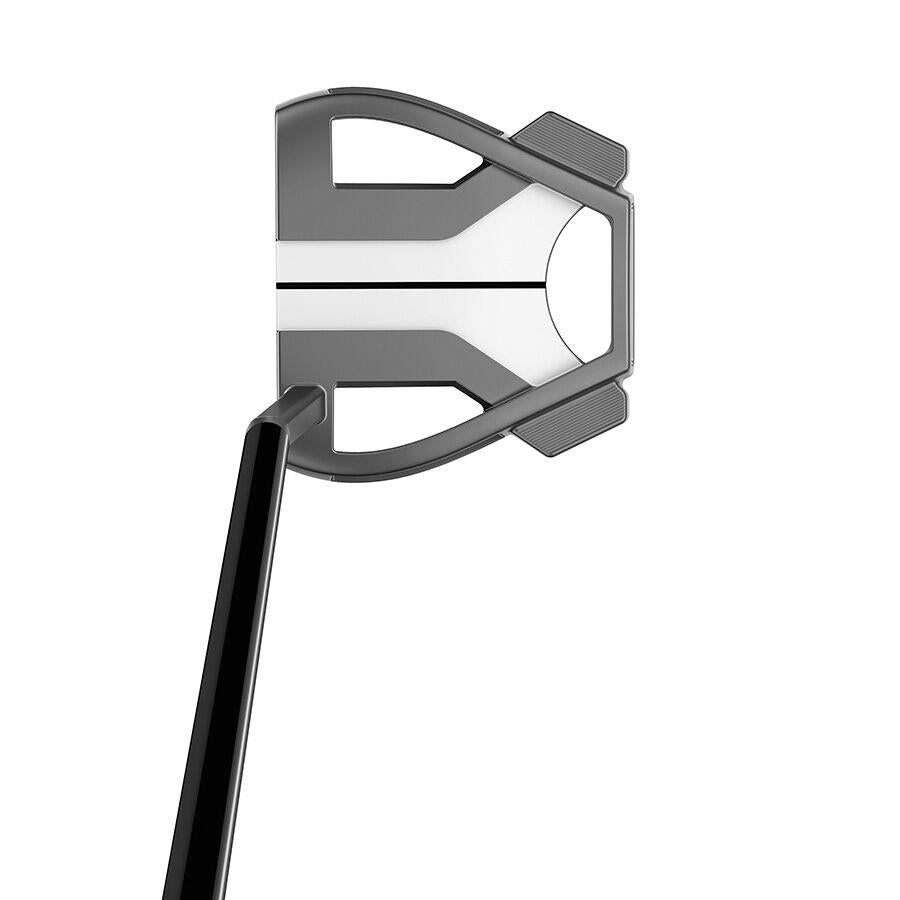 TaylorMade Spider Tour X #3