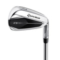 TaylorMade Women's QI Graphtie Irons
