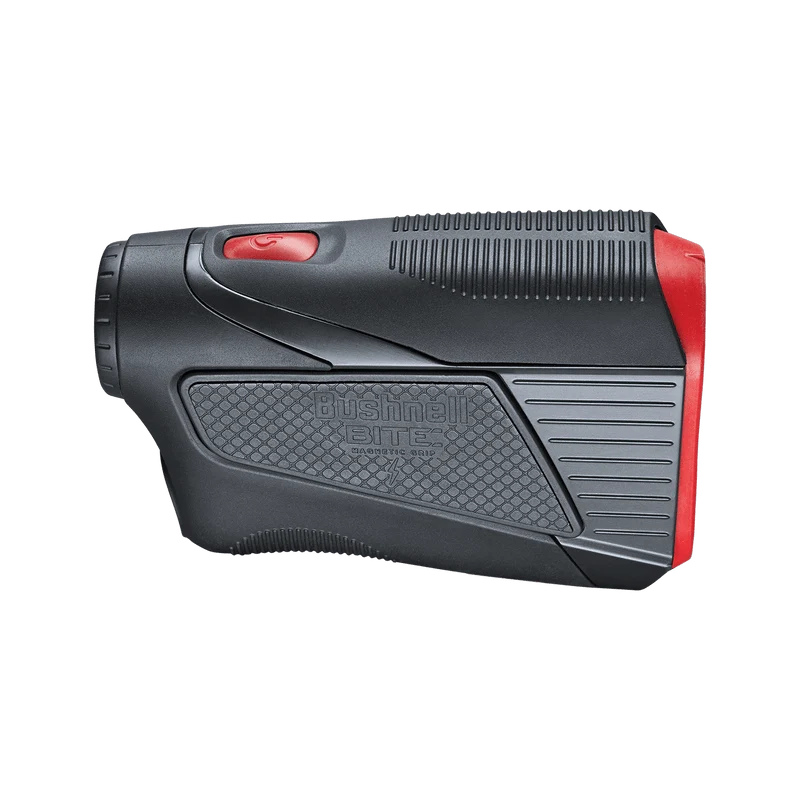 BUSHNELL TOUR V5 SHIFT LASER RANGE FINDER