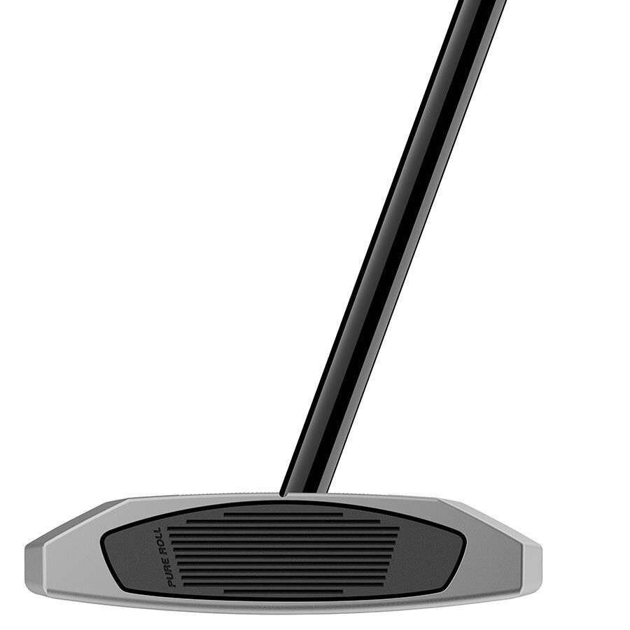 TaylorMade Spider ZT Long