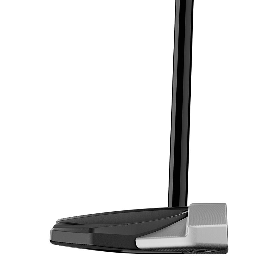 TaylorMade Spider ZT Long