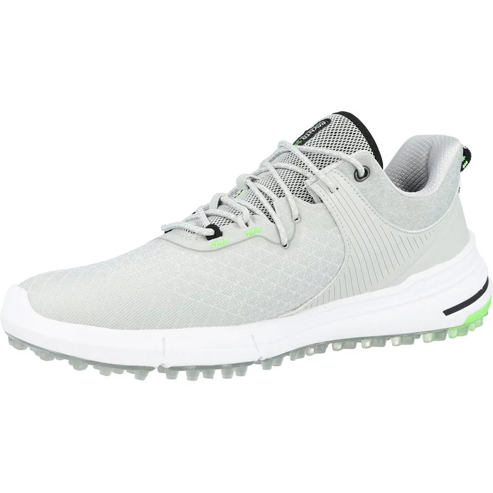 PAYNTR X 001 F MESH -- GREY