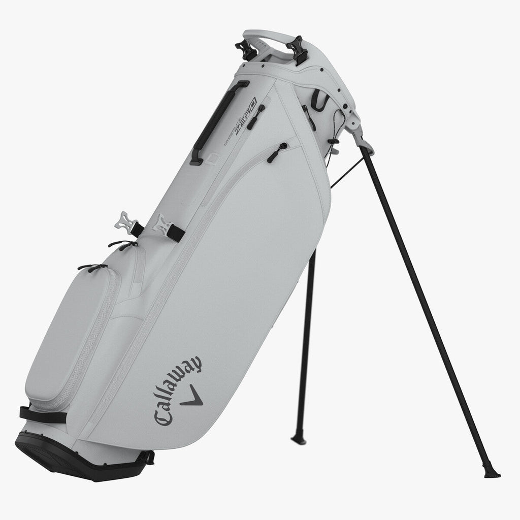 Callaway Hyperlite Zero Golf Bag