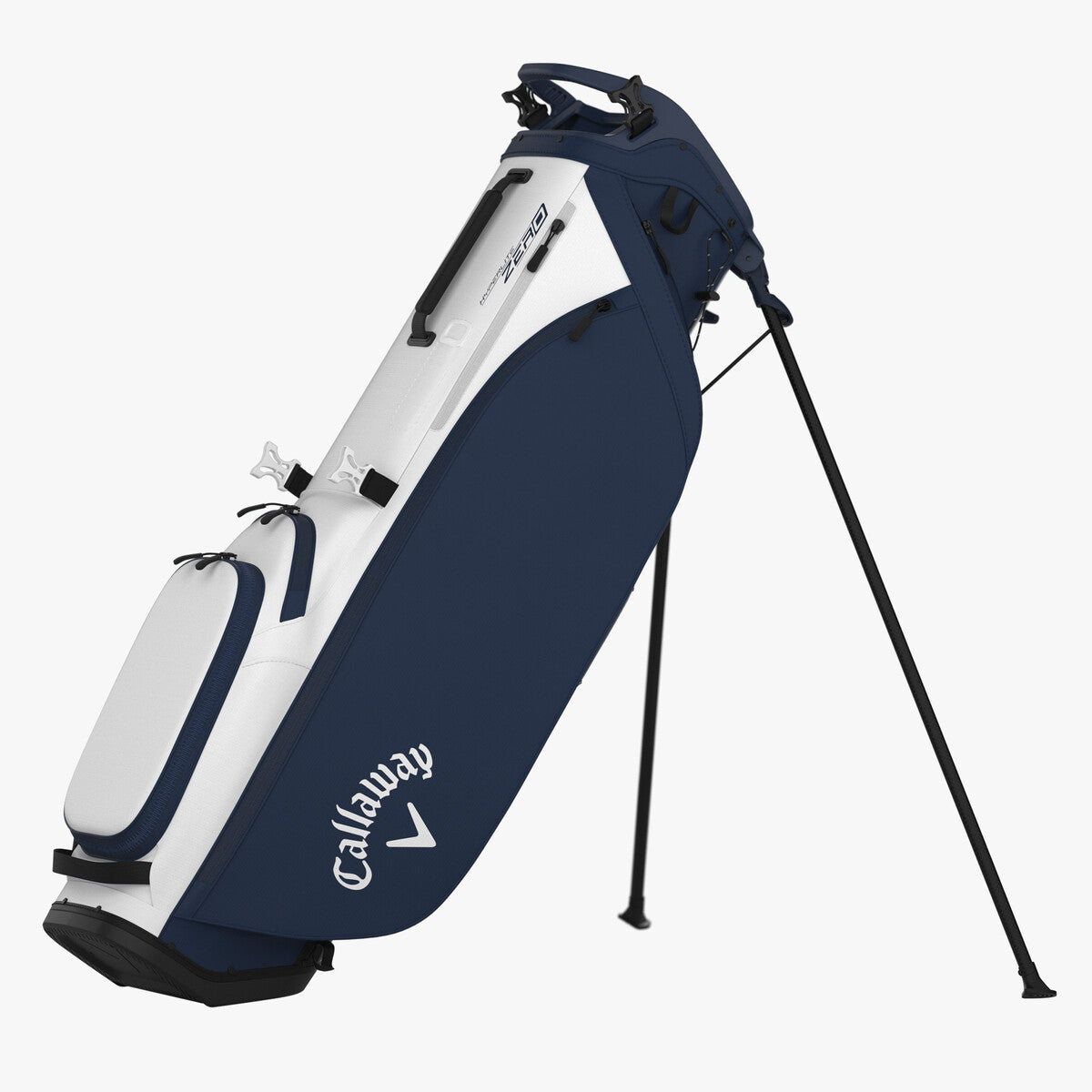 Callaway Hyperlite Zero Golf Bag