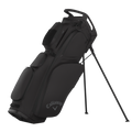 Callaway 2026 Fairway 14 Stand Bag