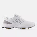 NEW BALANCE BRIGHTON V2 -- WHITE