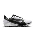 NIKE NEXT% TOUR 3 NRG -- THE OPEN '26