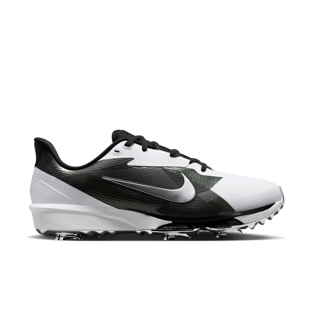 NIKE NEXT% TOUR 3 NRG -- THE OPEN '26