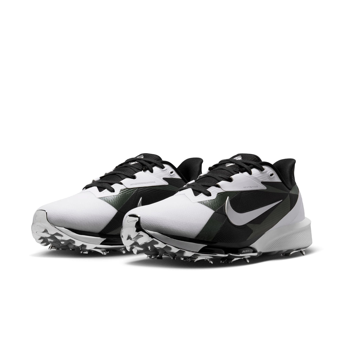NIKE NEXT% TOUR 3 NRG -- THE OPEN '26