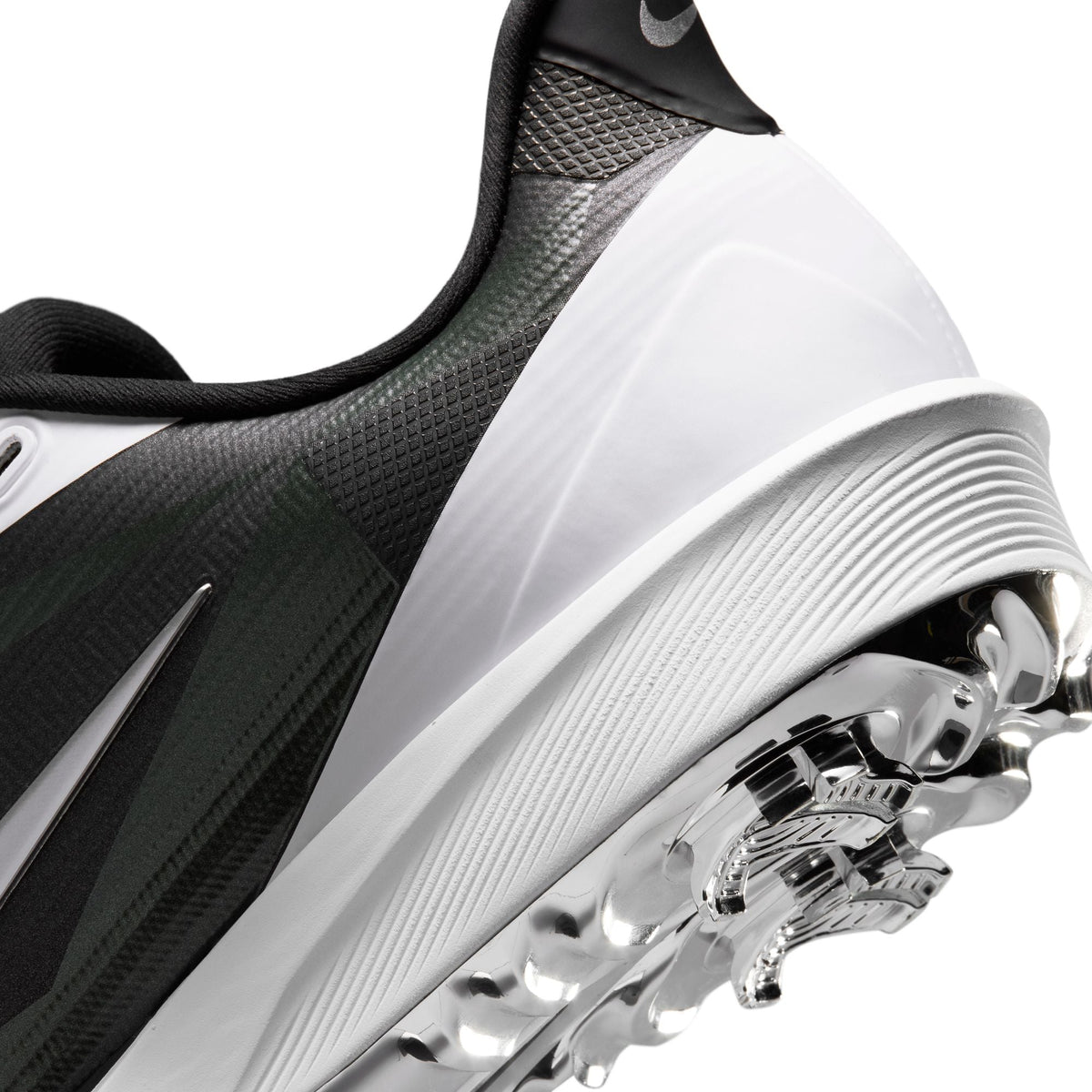 NIKE NEXT% TOUR 3 NRG -- THE OPEN '26