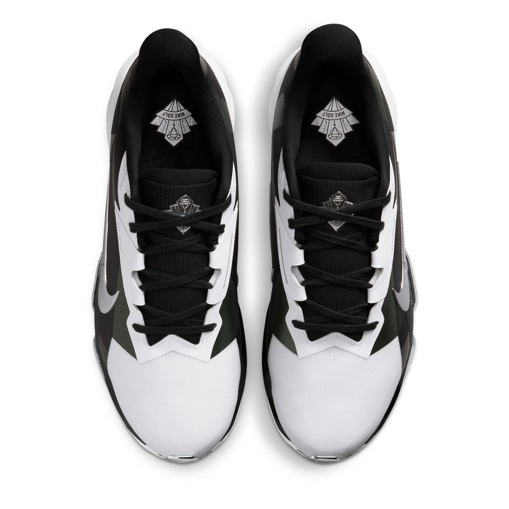 NIKE NEXT% TOUR 3 NRG -- THE OPEN '26