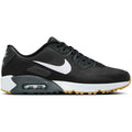 NIKE AIR MAX 90 G -- BLACK