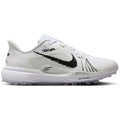 NIKE PEGASUS 1 G BLUEPRINT NRG