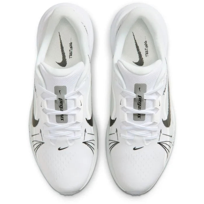NIKE PEGASUS 1 G BLUEPRINT NRG