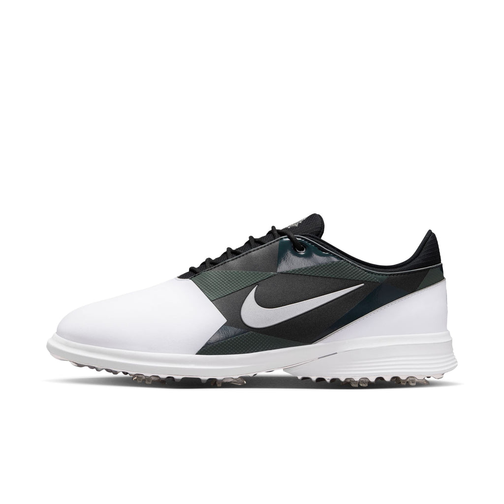 NIKE VICTORY PRO 4 NRG -- THE OPEN '26
