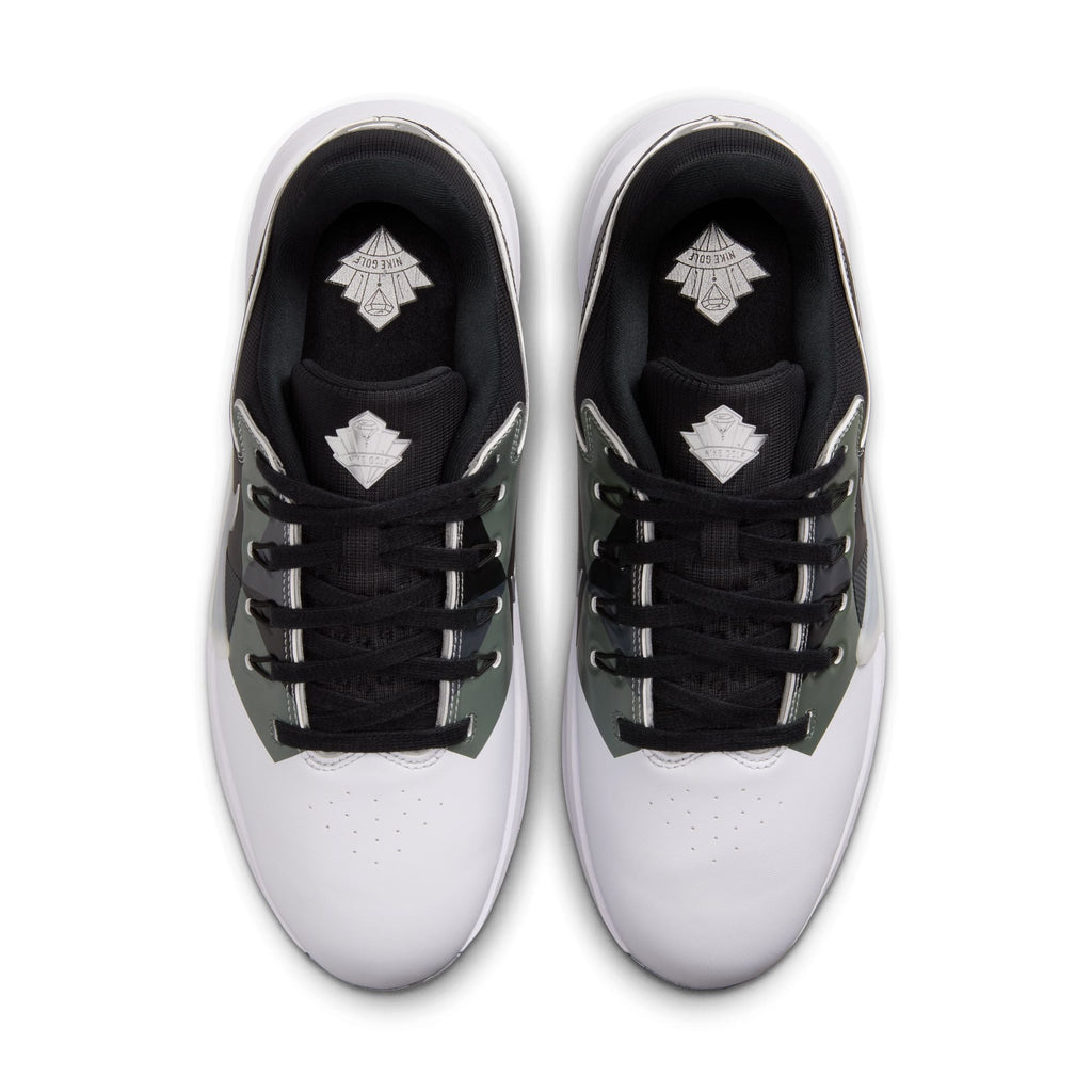 NIKE VICTORY PRO 4 NRG -- THE OPEN '26