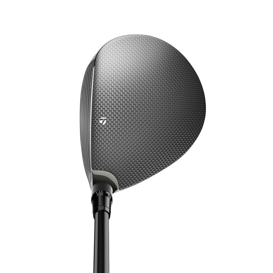 TaylorMade QI35 Tour Fairway Wood