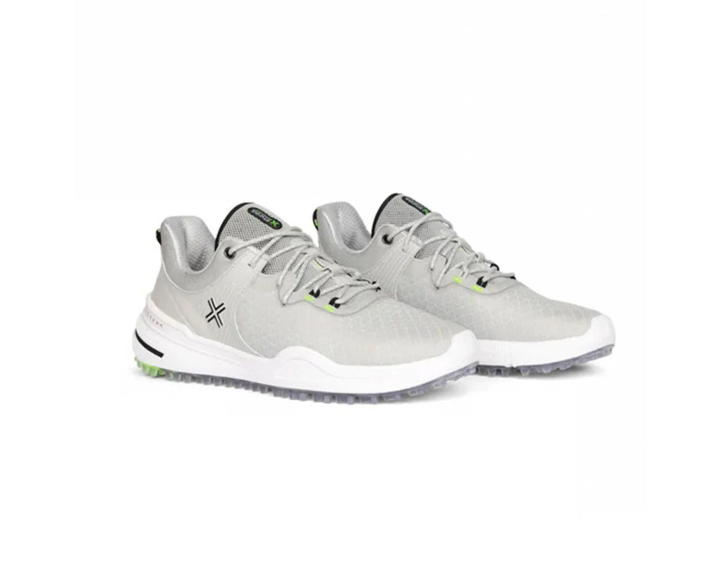 PAYNTR X 001 F MESH -- GREY