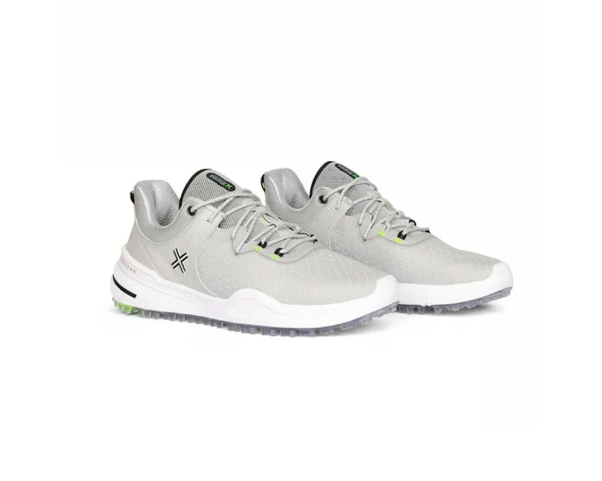 PAYNTR X 001 F MESH -- GREY