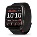 GARMIN VENU X1 GPS SMARTWATCH