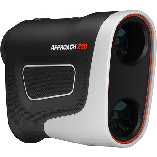 GARMIN APPROACH Z30 LASER RANGE FINDER