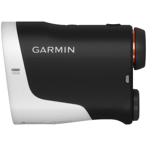 GARMIN APPROACH Z30 LASER RANGE FINDER